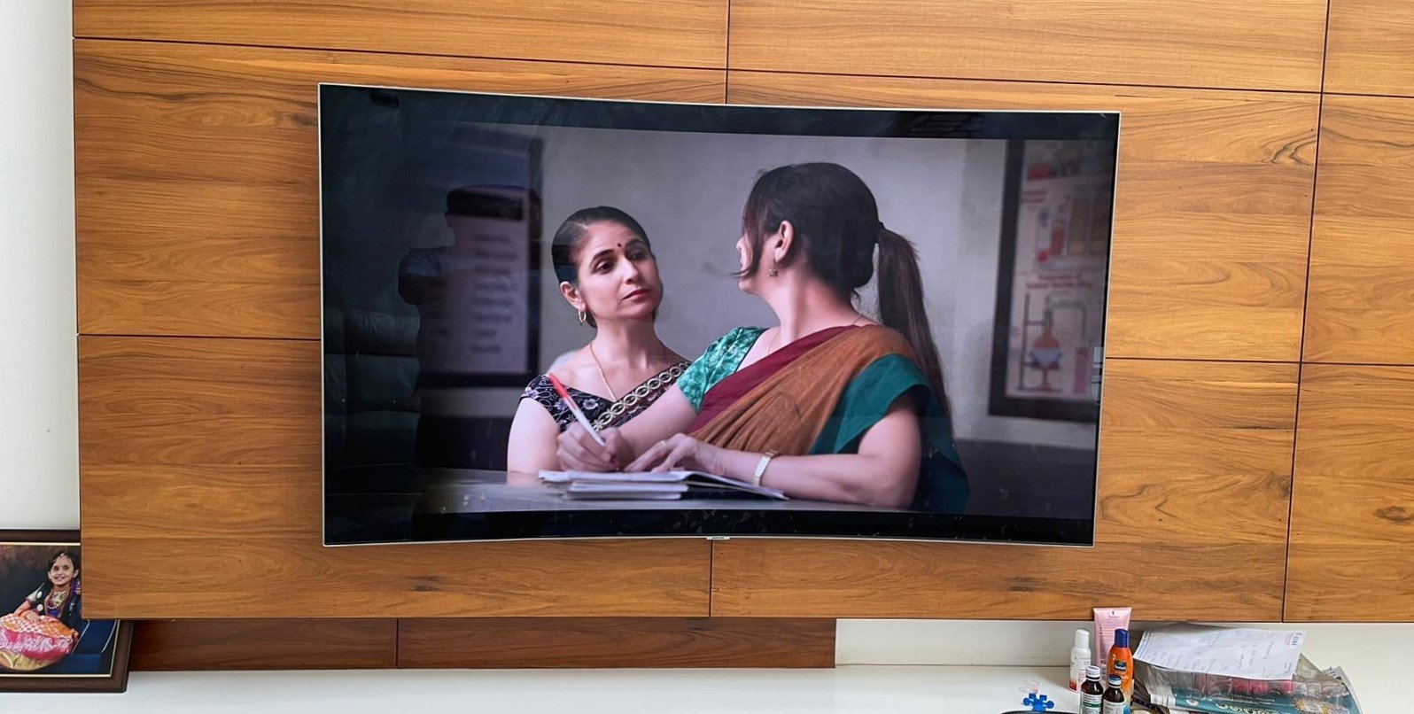 television repair in bangalore